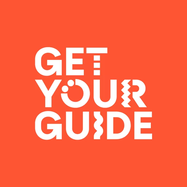 GetYourGuide